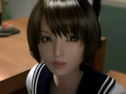3D污漫 梅麻呂姊妹性事情